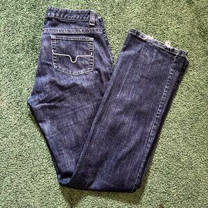 10x36 Kimes Jolene